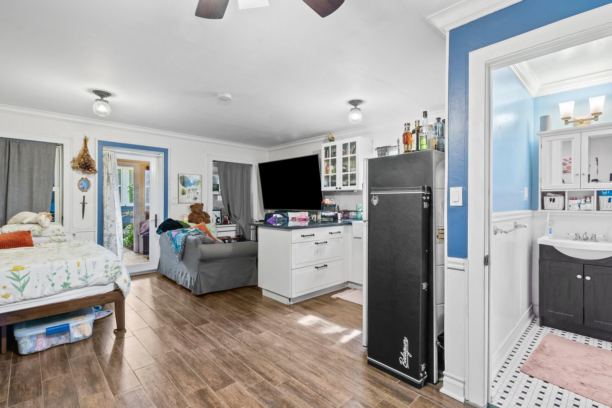 Riverside Add Amd 1-13 B - Residential
