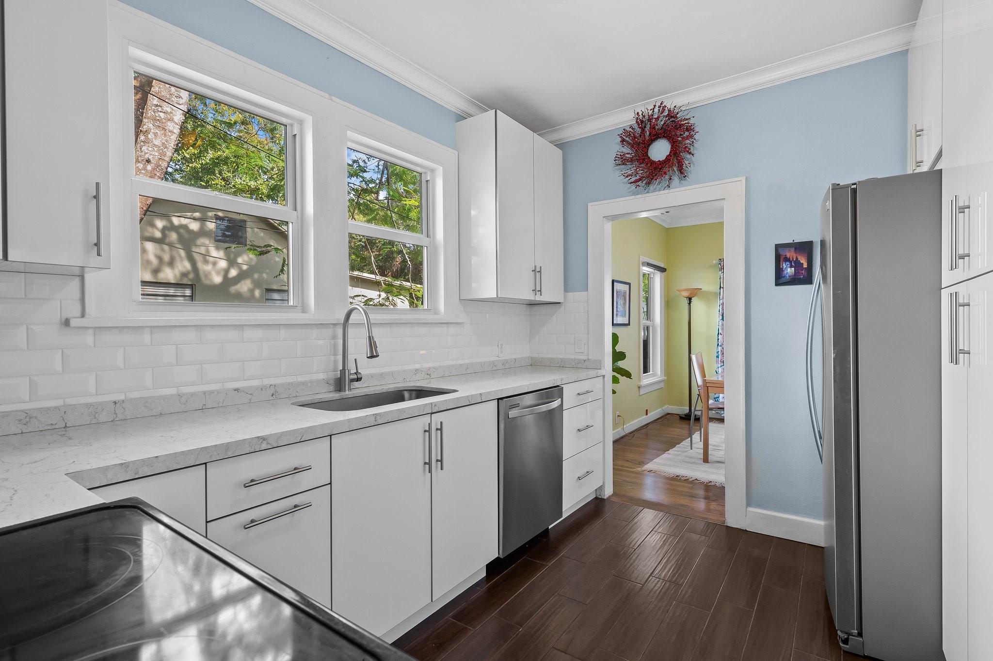 Riverside Add Amd 1-13 B - Residential
