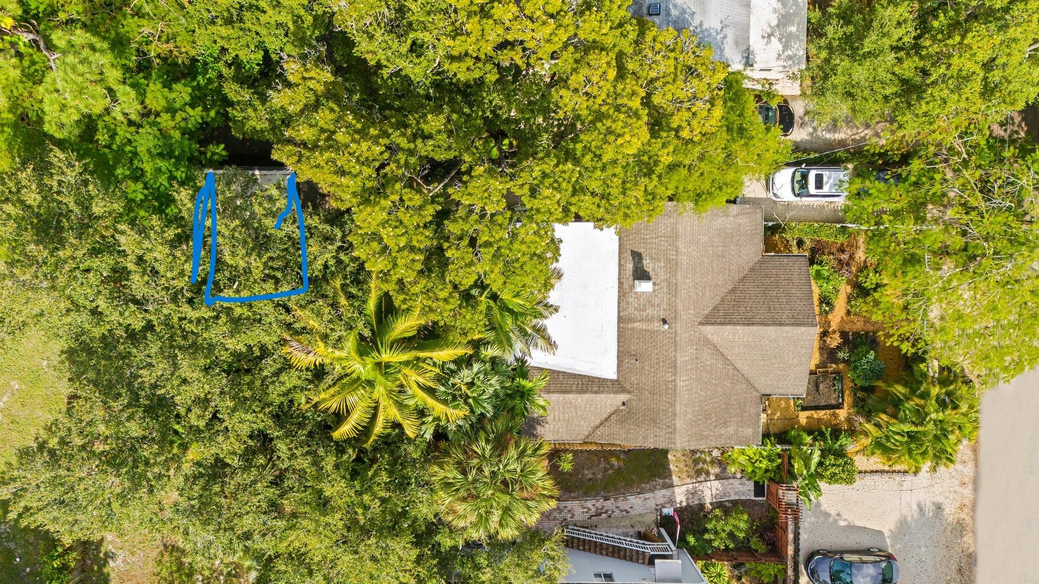 Riverside Add Amd 1-13 B - Residential