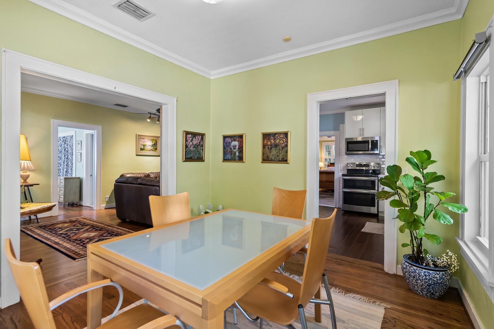 Riverside Add Amd 1-13 B - Residential