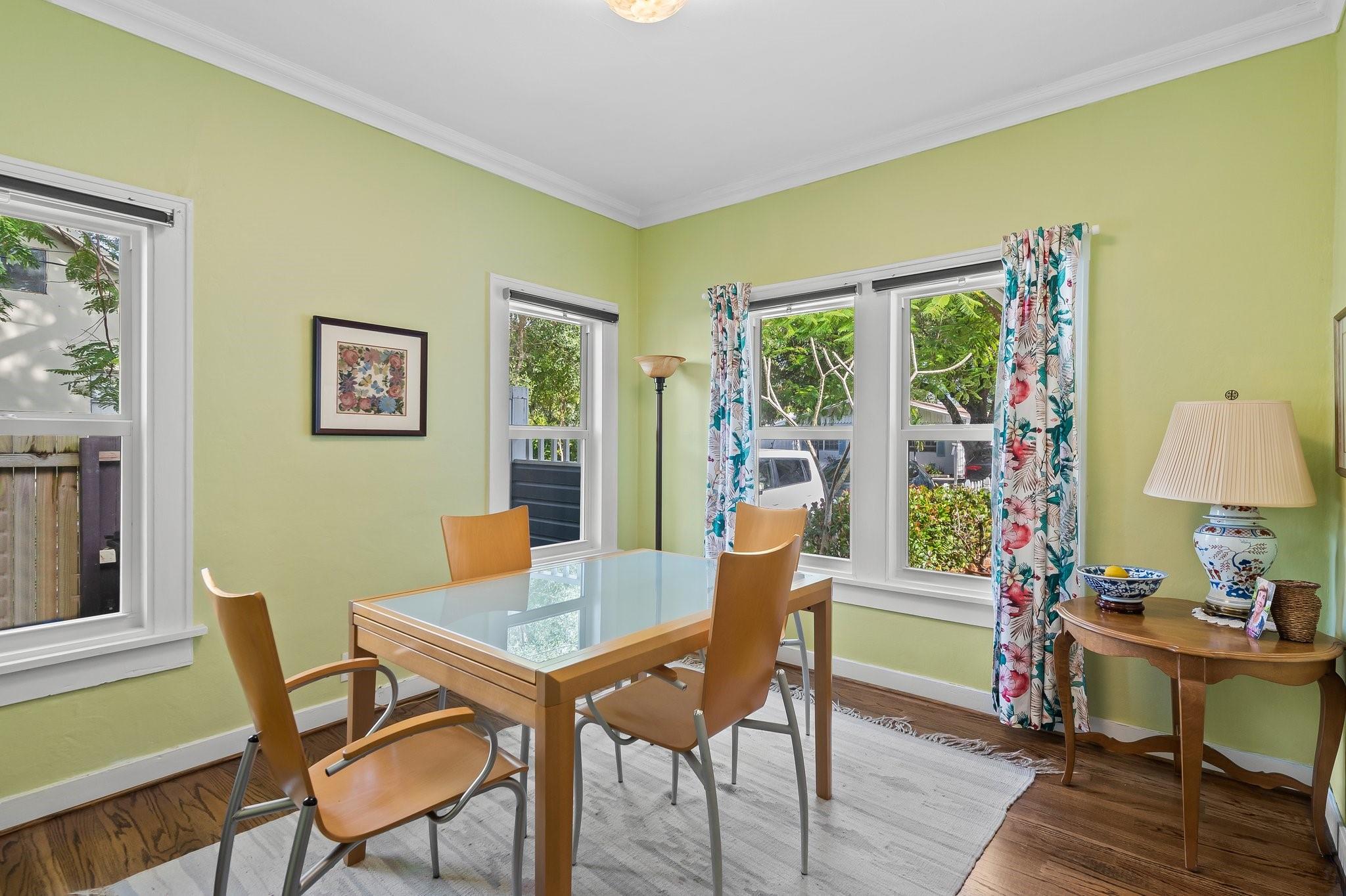 Riverside Add Amd 1-13 B - Residential
