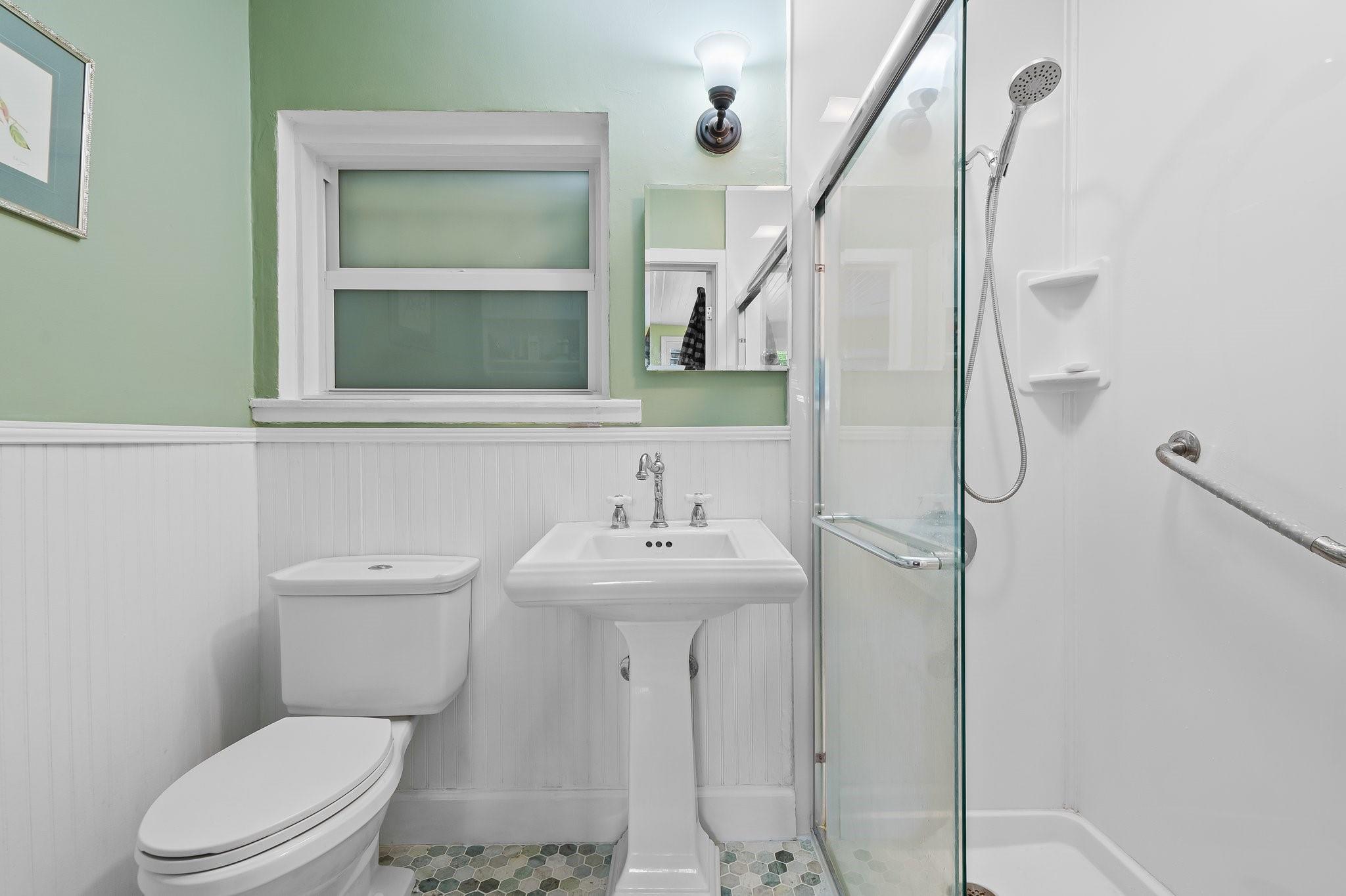 Riverside Add Amd 1-13 B - Residential