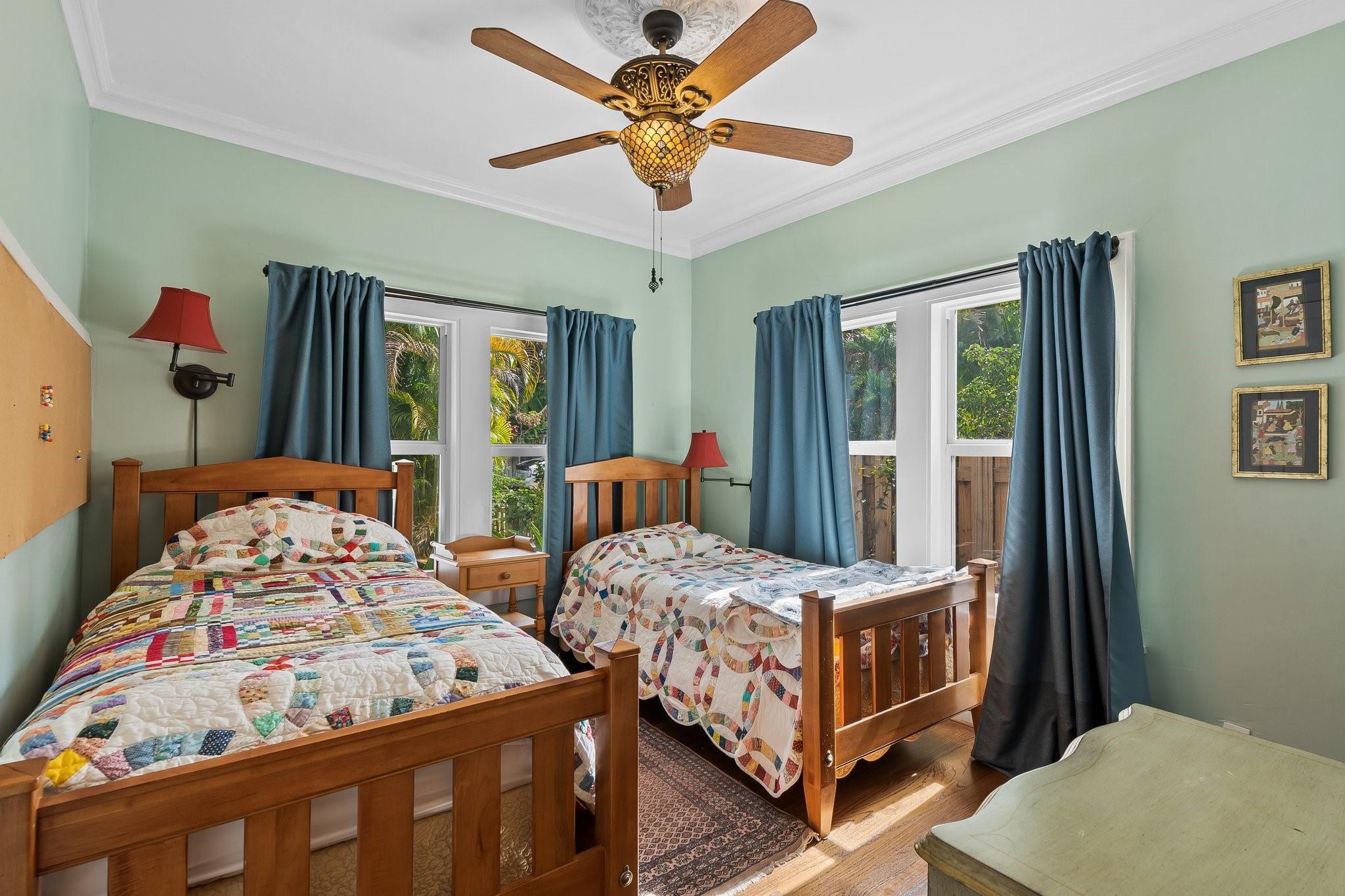 Riverside Add Amd 1-13 B - Residential