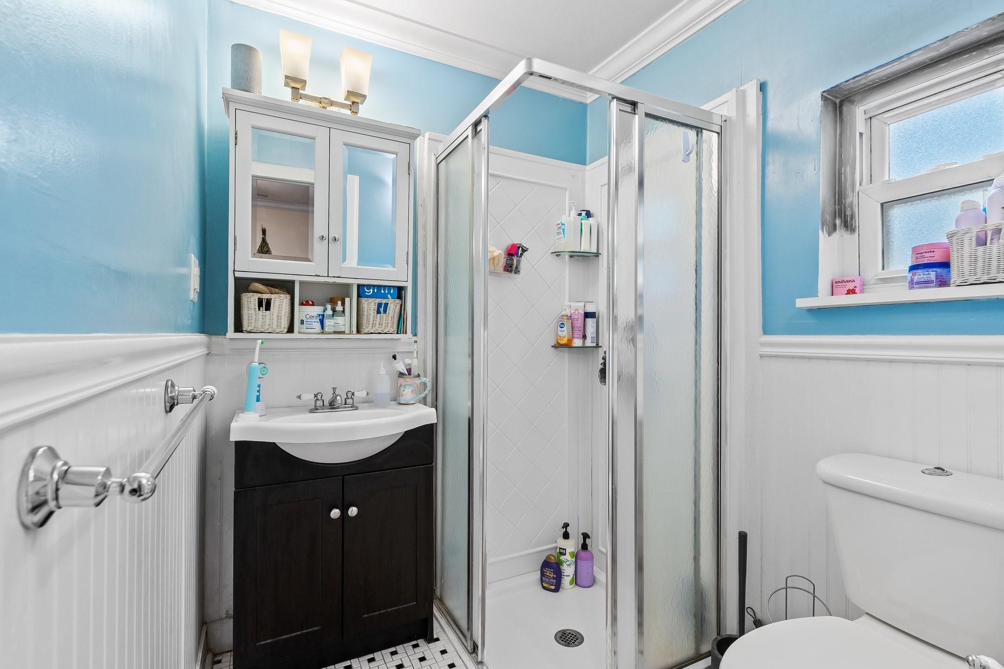Riverside Add Amd 1-13 B - Residential