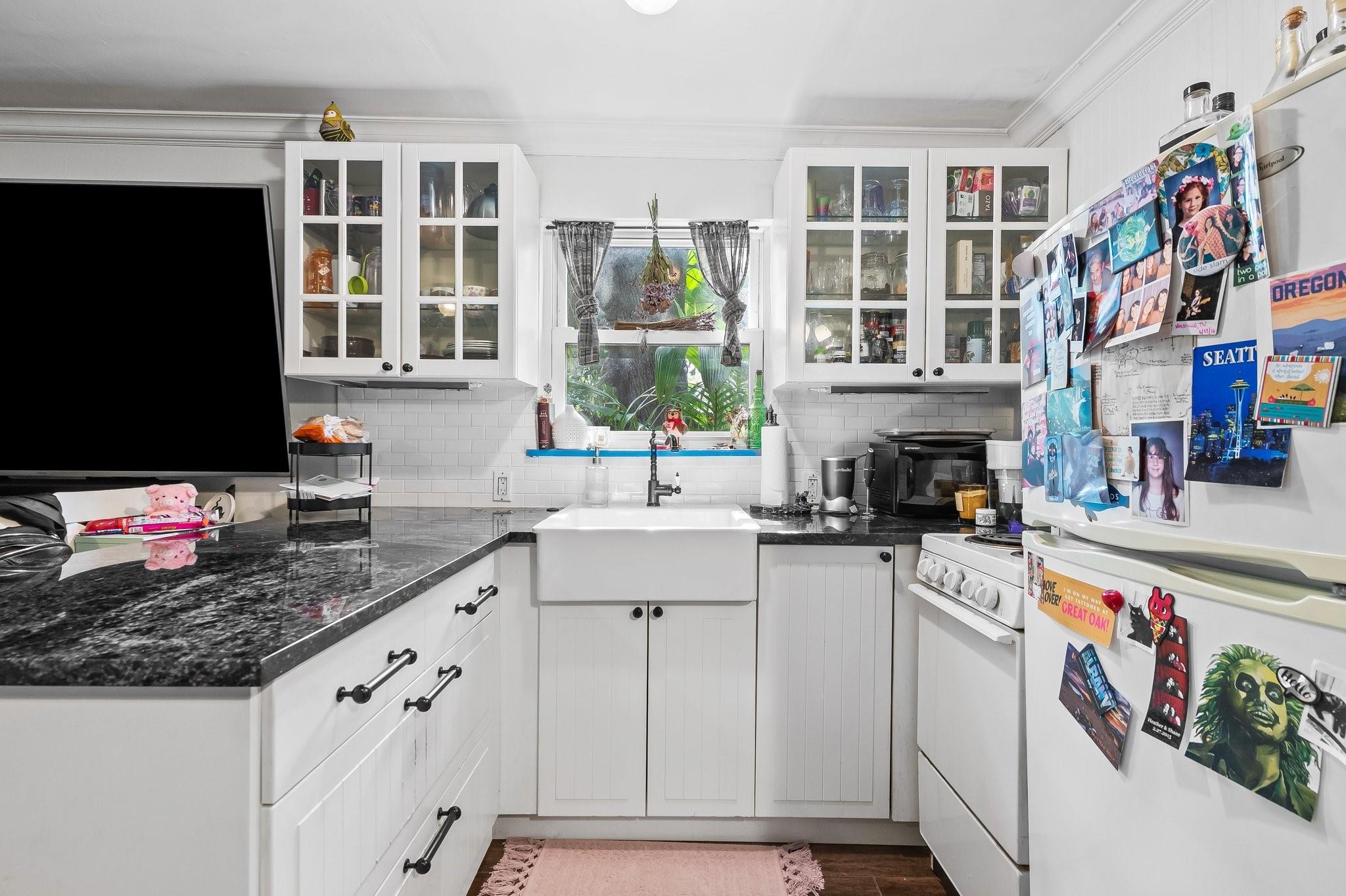 Riverside Add Amd 1-13 B - Residential