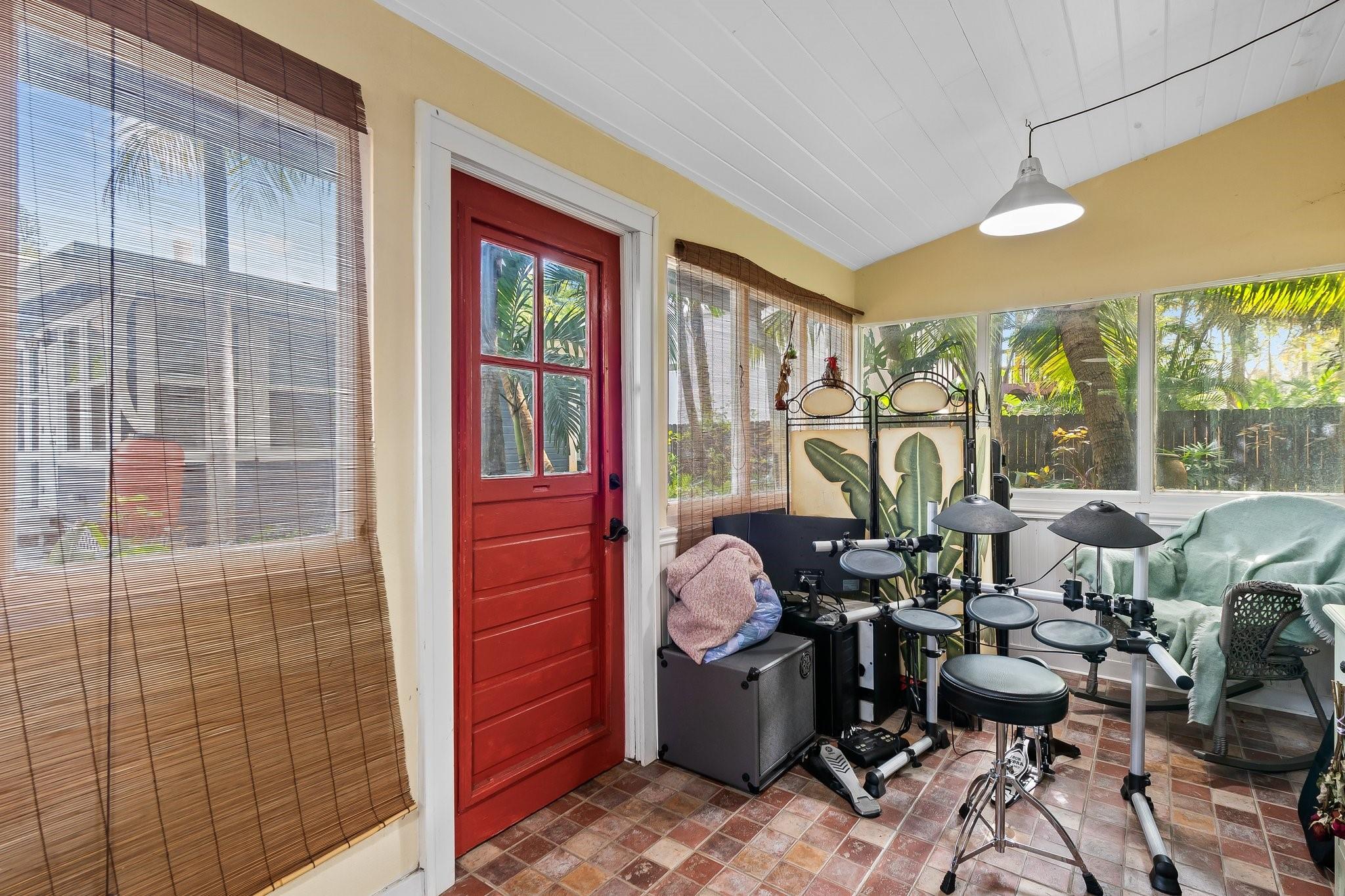 Riverside Add Amd 1-13 B - Residential