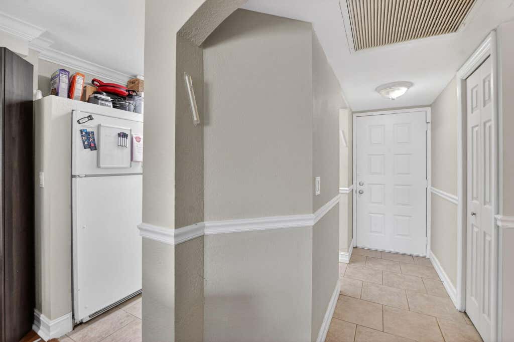 Photo of 21895 Lake Forest Circle #201, Boca Raton, FL 33433 (MLS # B26046820)