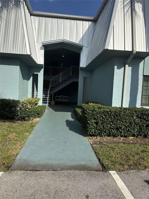 950 S Kanner Highway B1 Stuart FL 34994