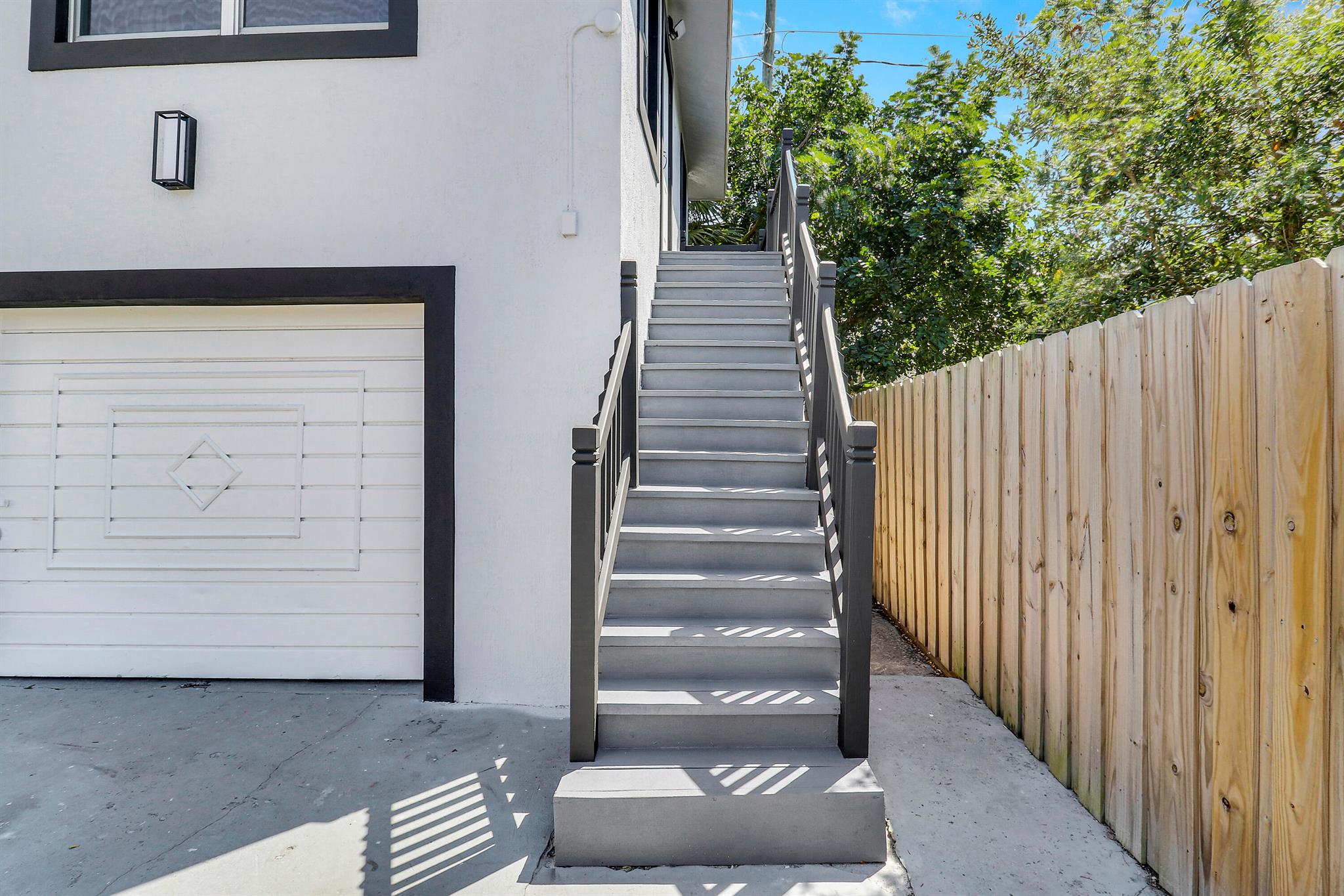 716 Talladega Street