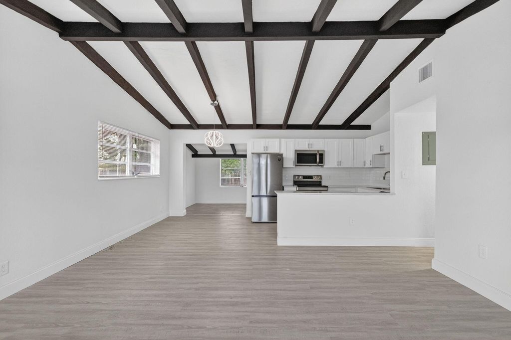 Photo of 3025 SW 10th Street, Fort Lauderdale, FL 33312 (MLS # R11162456)