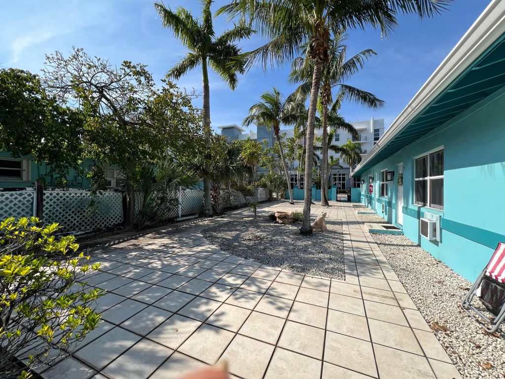 Photo of 161 SE 5th Avenue #2, Delray Beach, FL 33483 (MLS # R10946289)