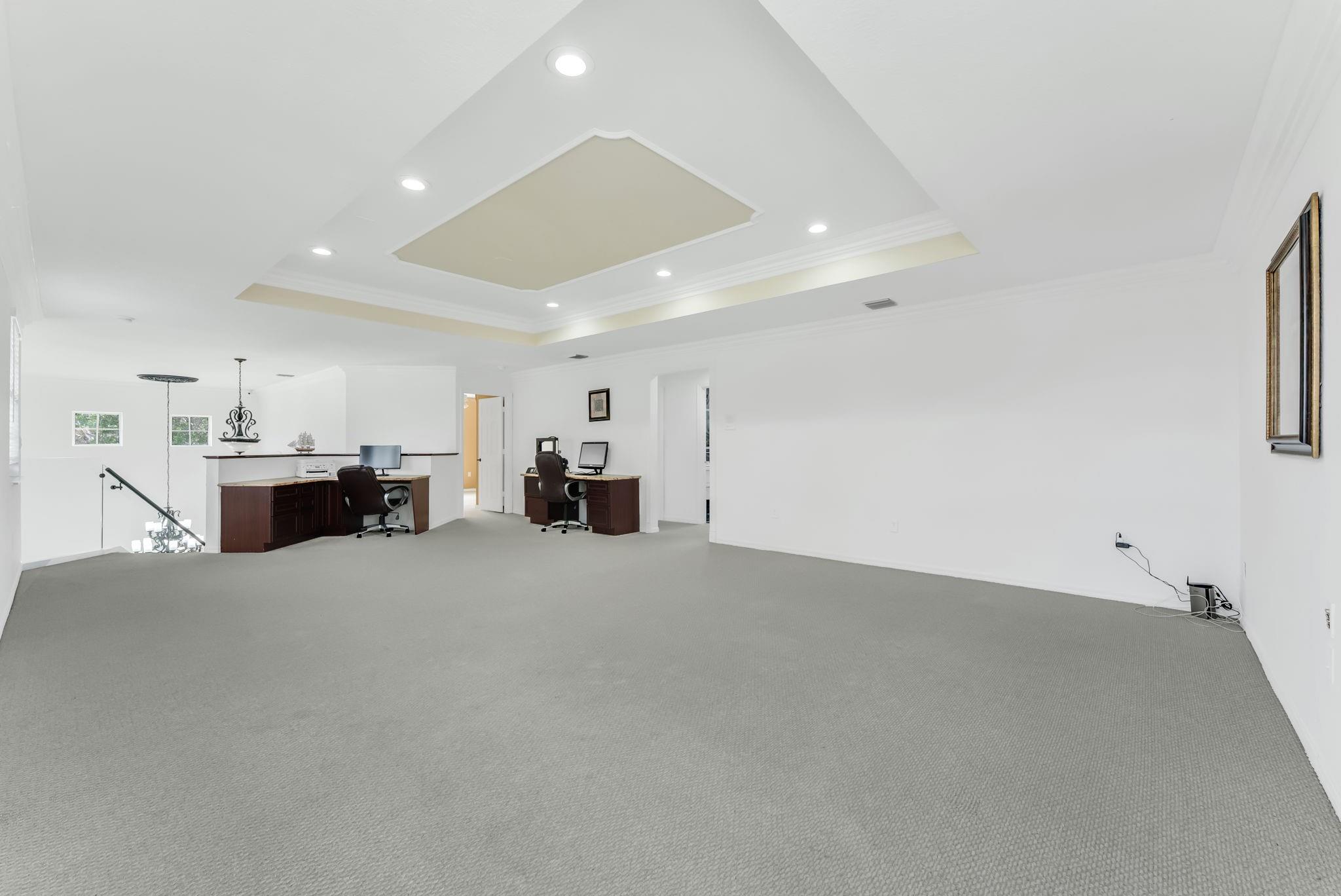 Pembroke Falls-Phase 5 16 - Residential