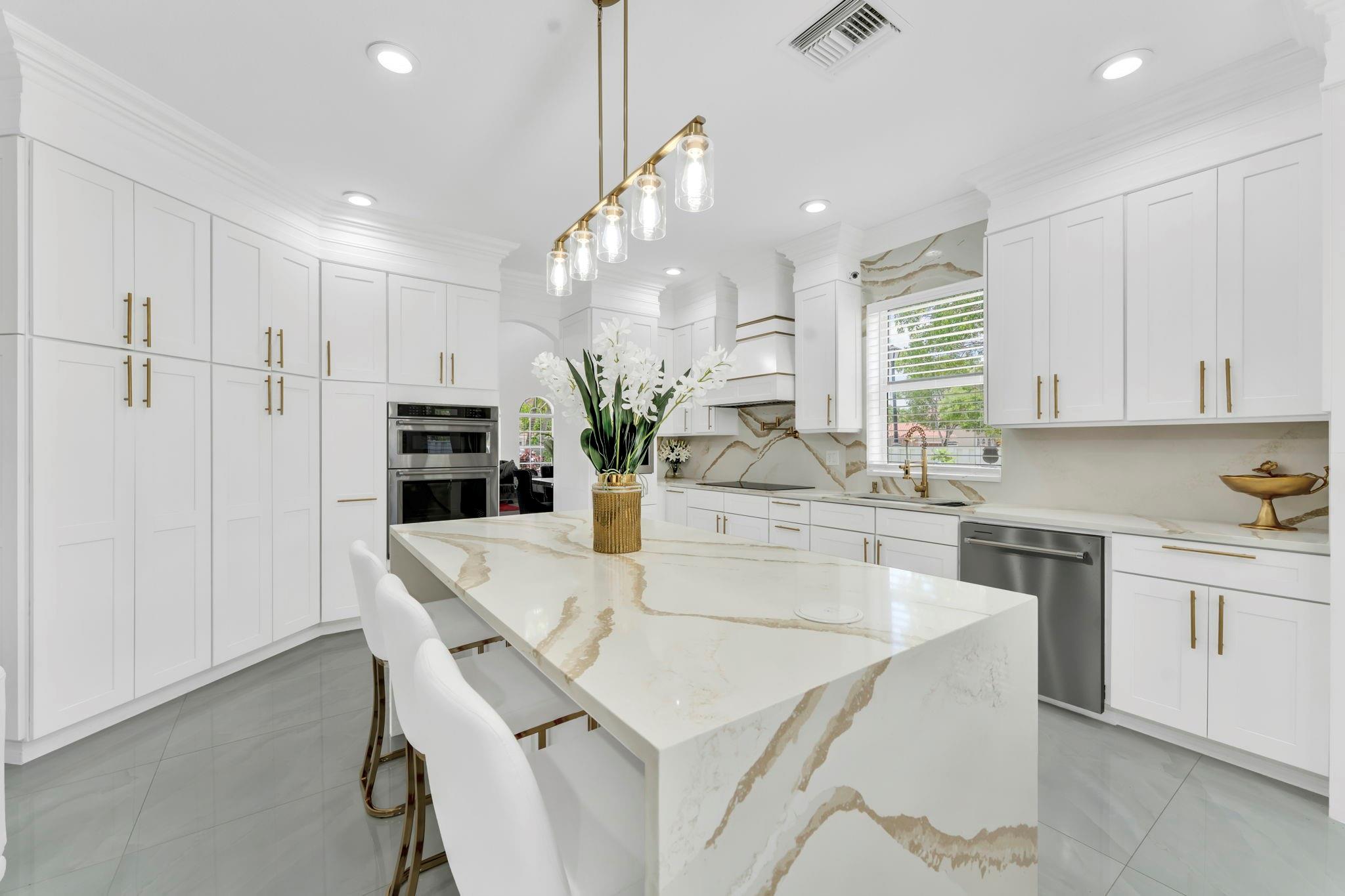 Pembroke Falls-Phase 5 16 - Residential