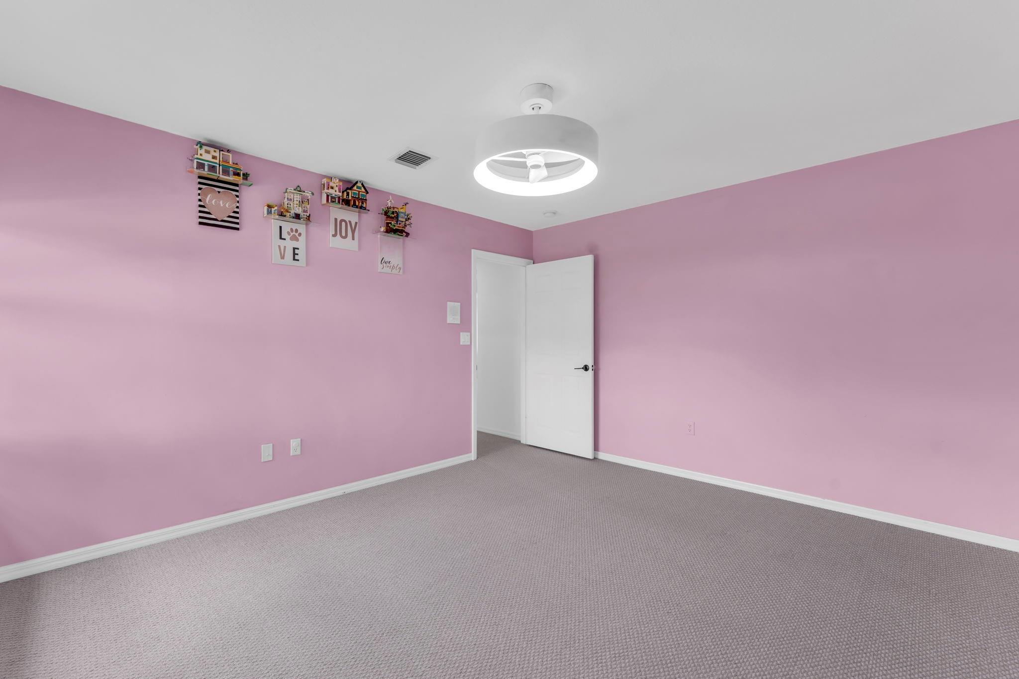 Pembroke Falls-Phase 5 16 - Residential