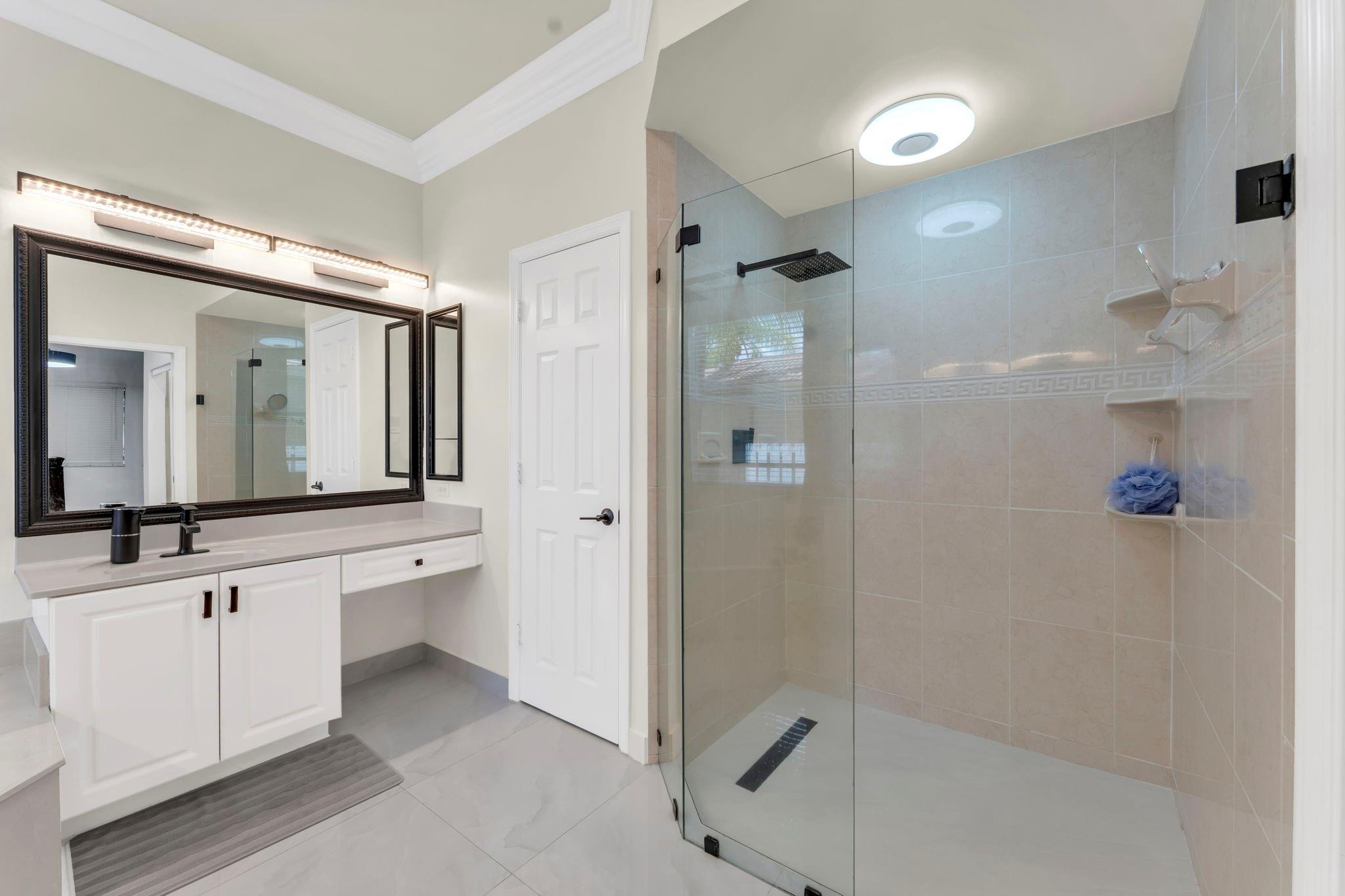 Pembroke Falls-Phase 5 16 - Residential