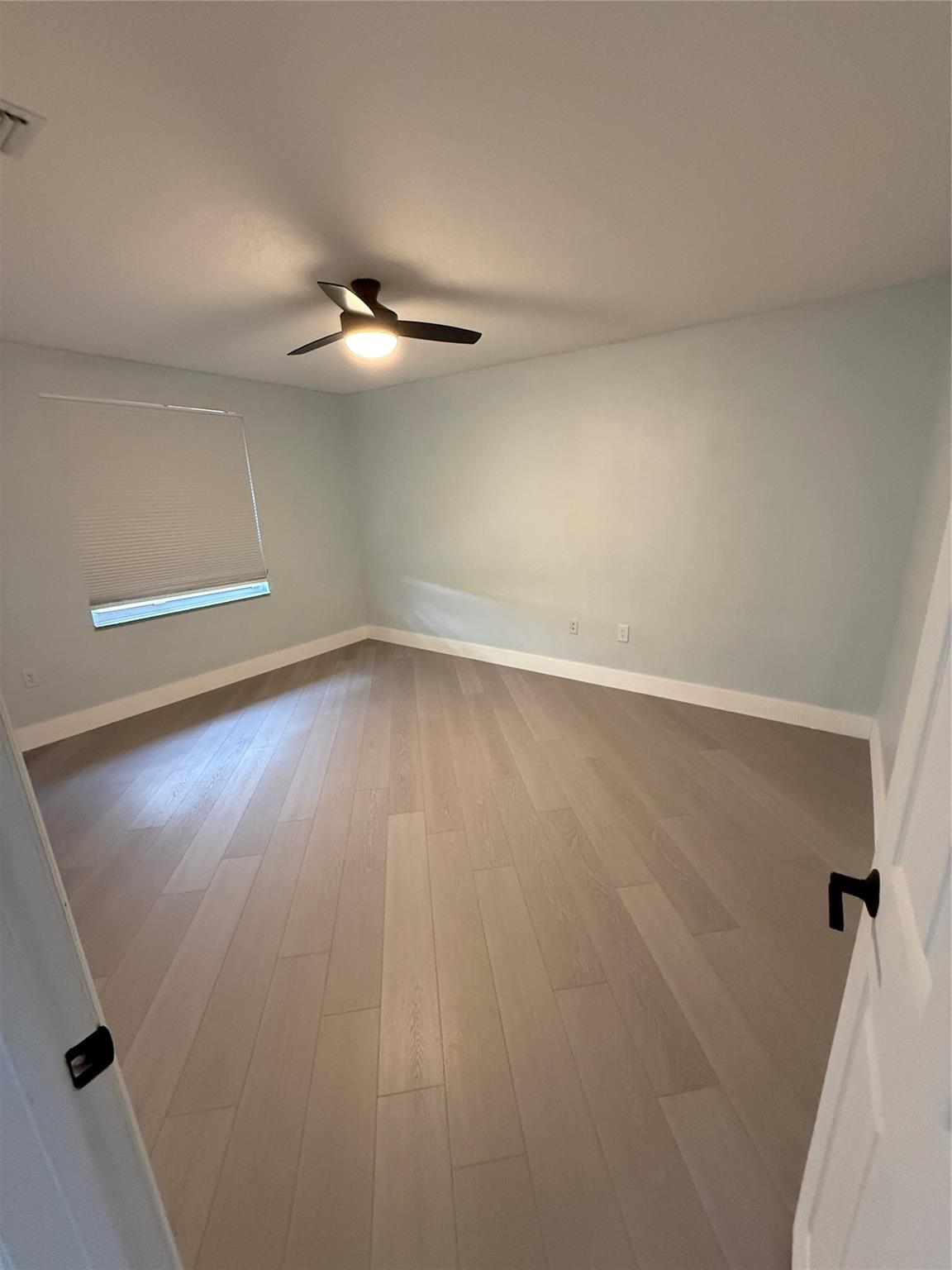 Pembroke Falls-Phase 5 16 - Residential