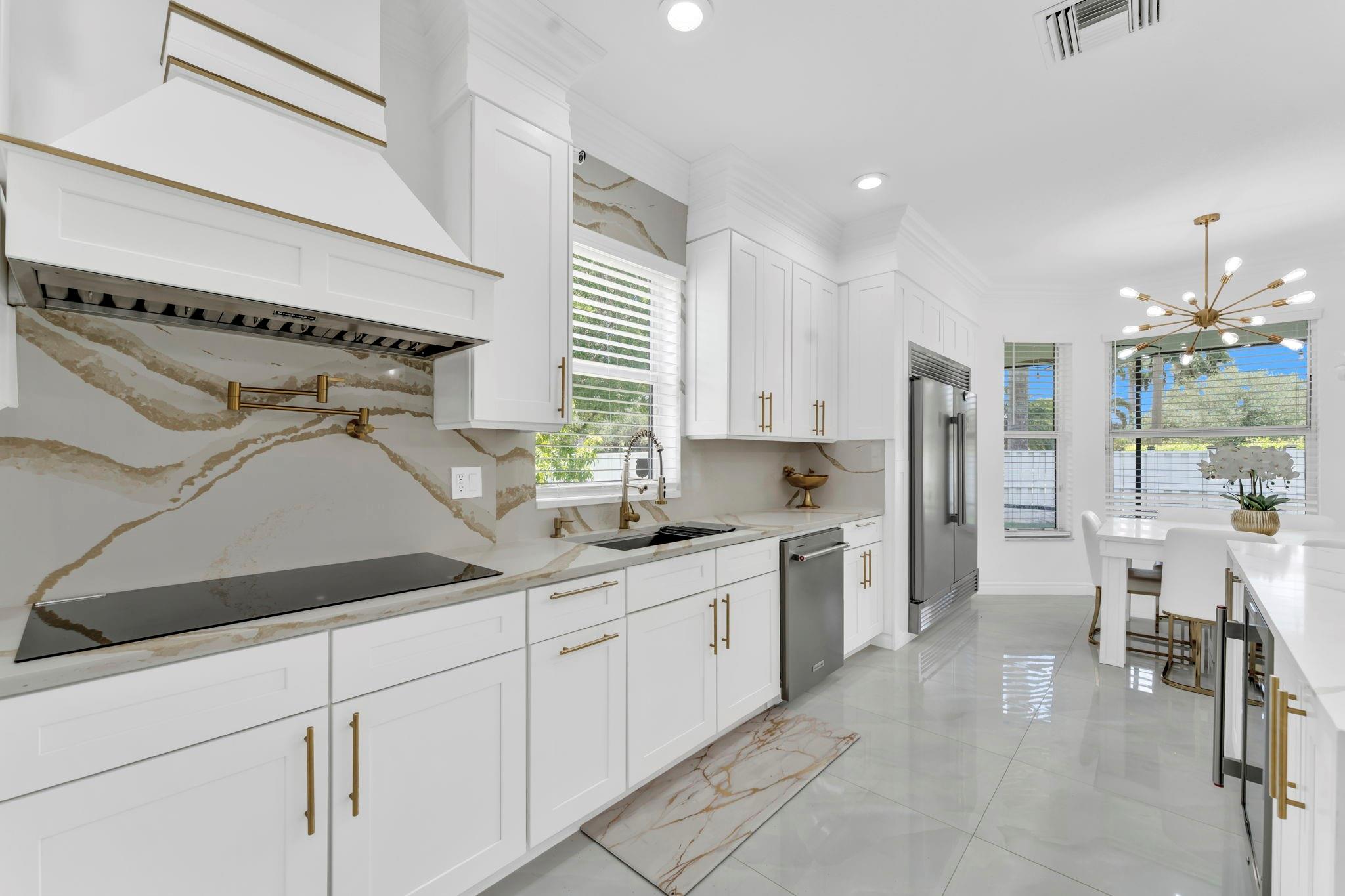 Pembroke Falls-Phase 5 16 - Residential