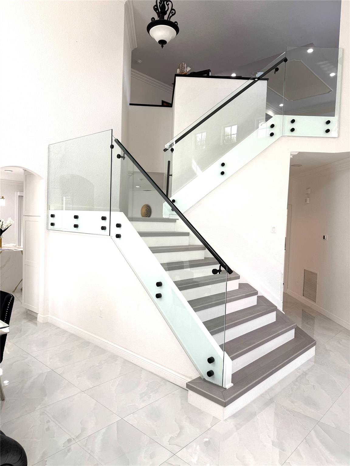 Pembroke Falls-Phase 5 16 - Residential