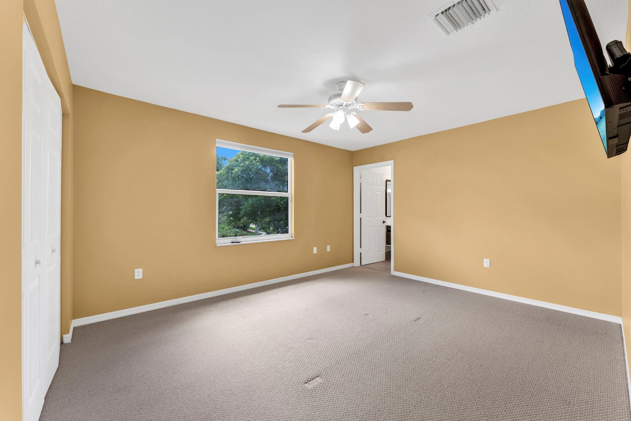 Pembroke Falls-Phase 5 16 - Residential