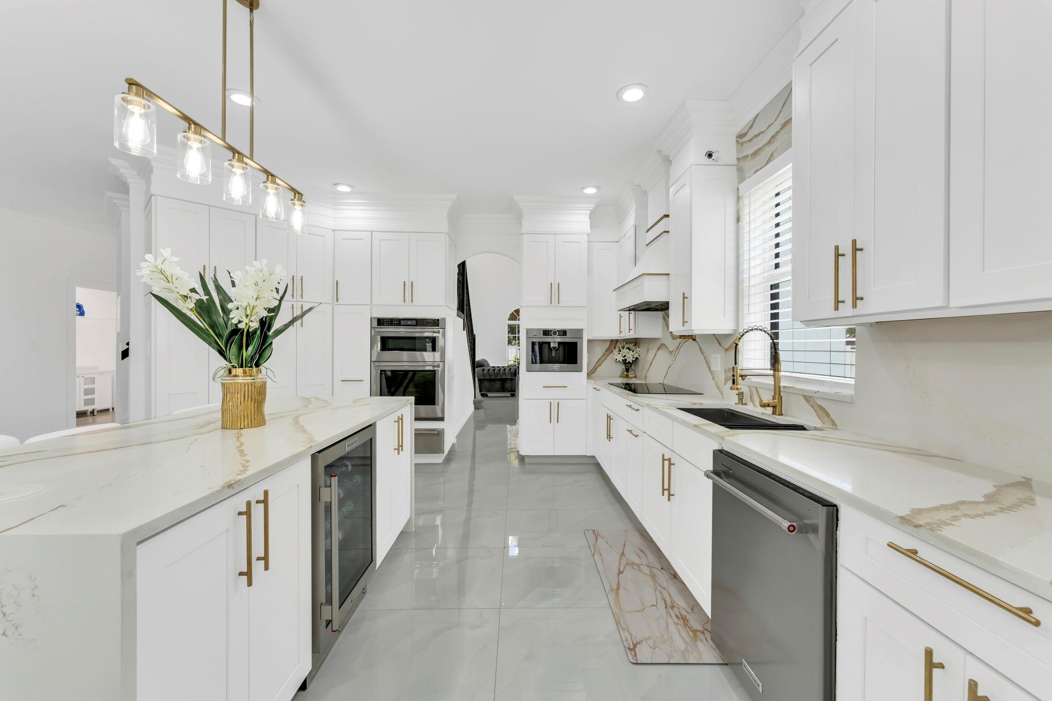 Pembroke Falls-Phase 5 16 - Residential
