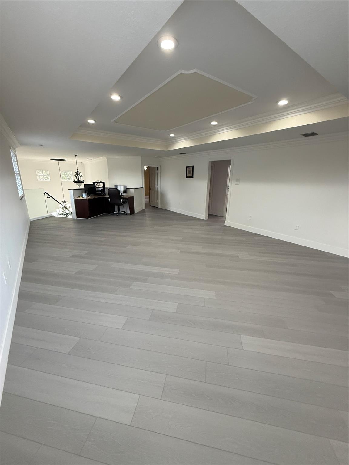 Pembroke Falls-Phase 5 16 - Residential