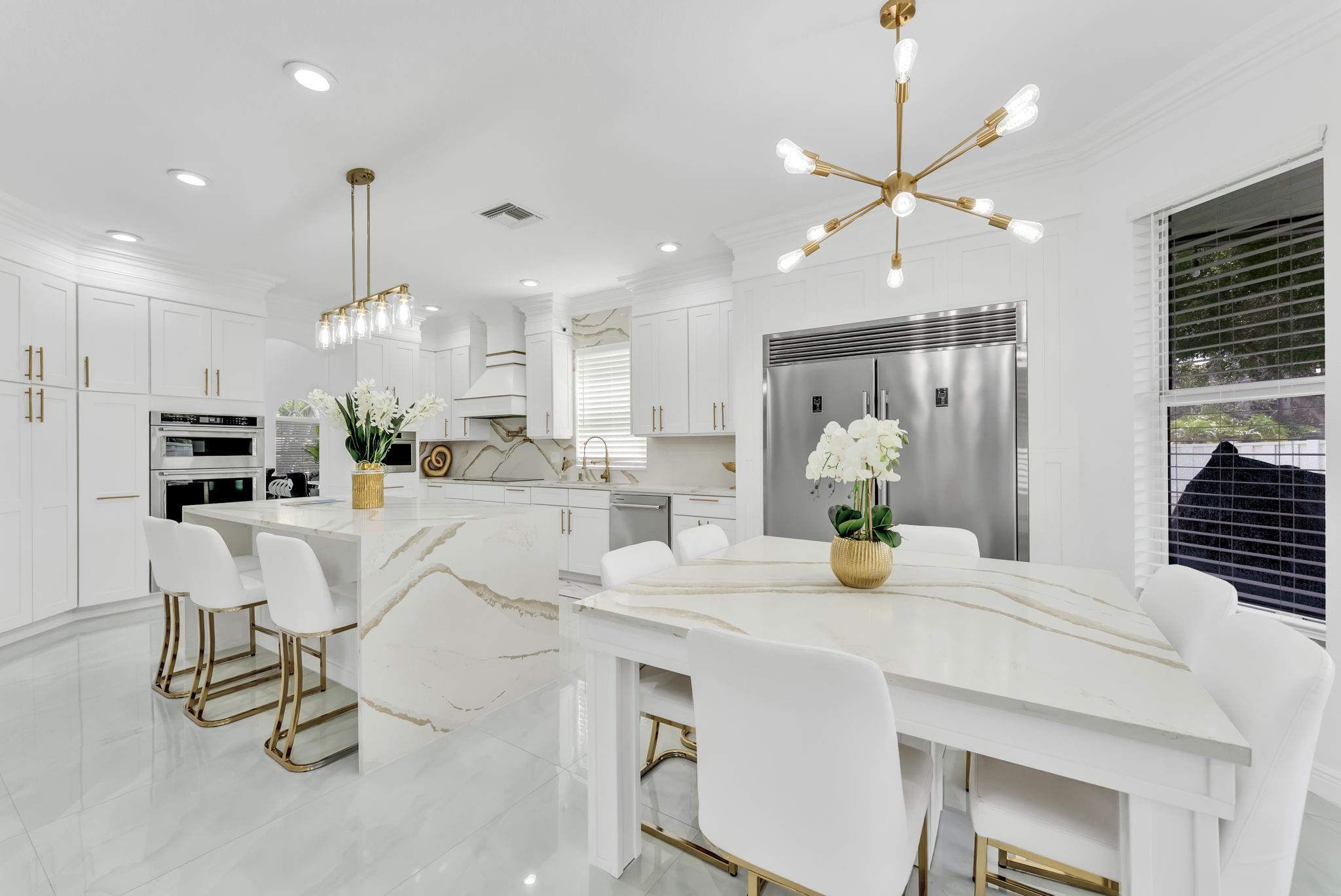 Pembroke Falls-Phase 5 16 - Residential