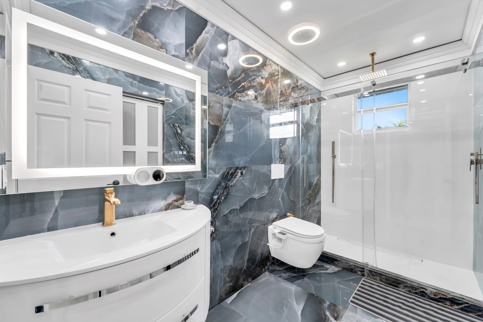 Pembroke Falls-Phase 5 16 - Residential
