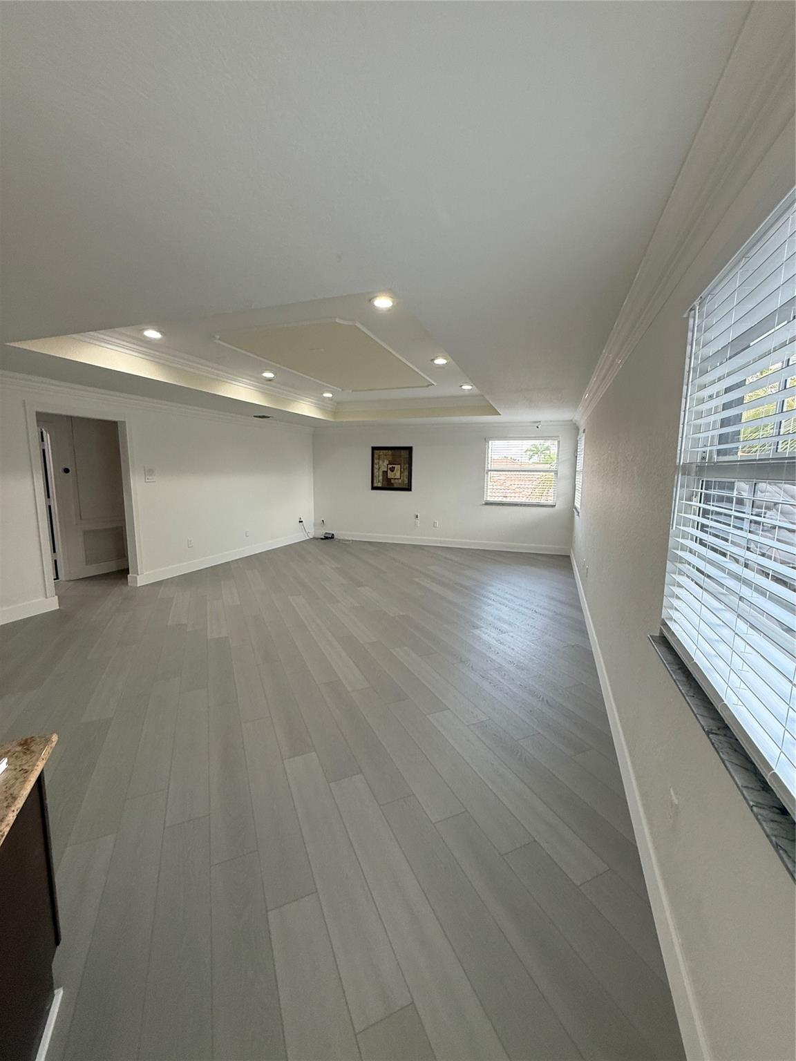 Pembroke Falls-Phase 5 16 - Residential