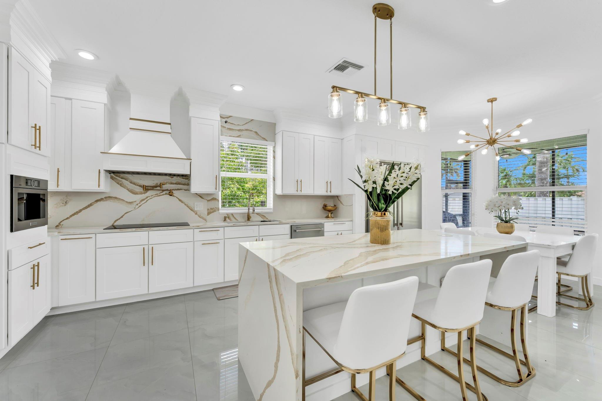 Pembroke Falls-Phase 5 16 - Residential