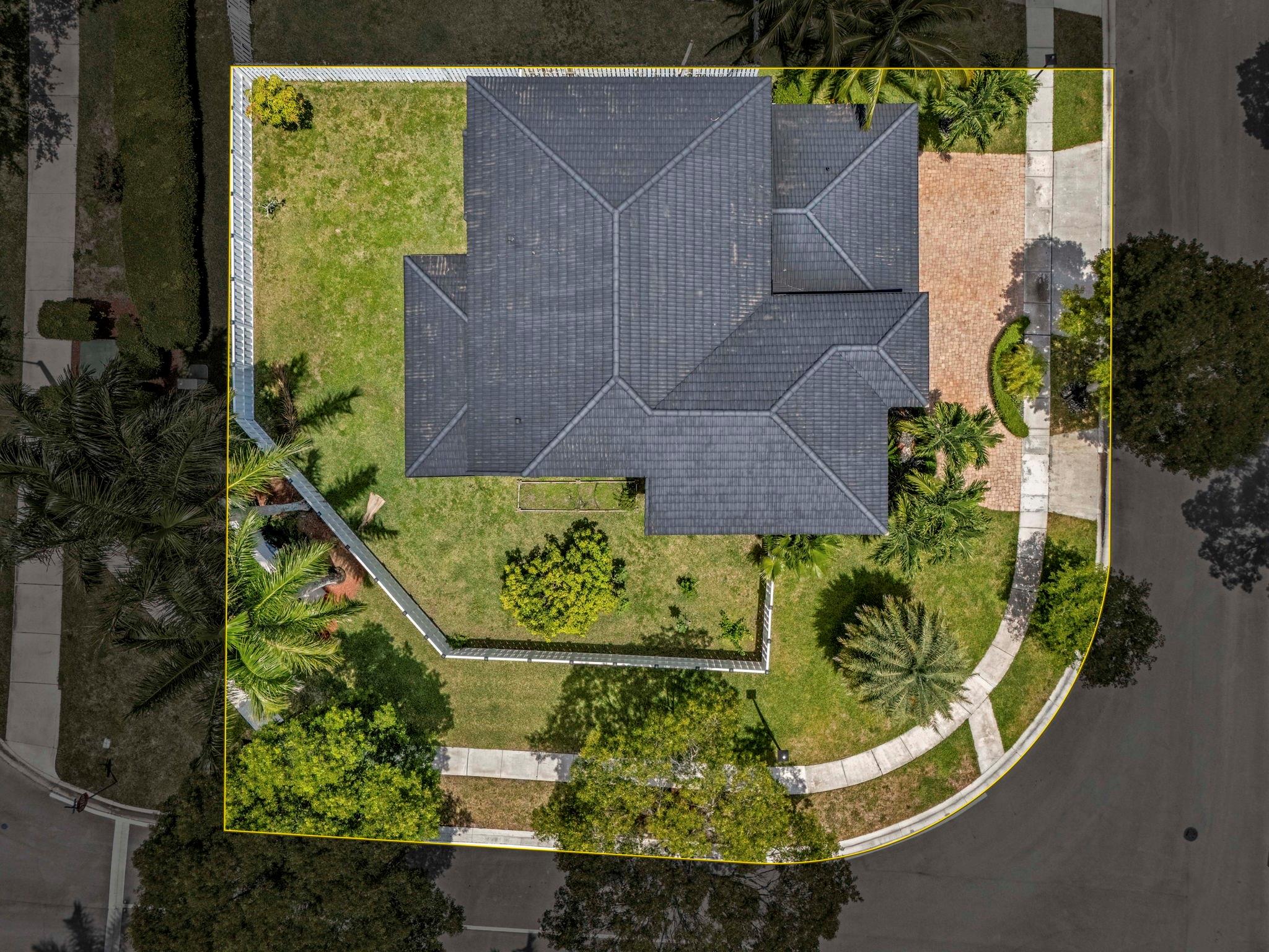 Pembroke Falls-Phase 5 16 - Residential