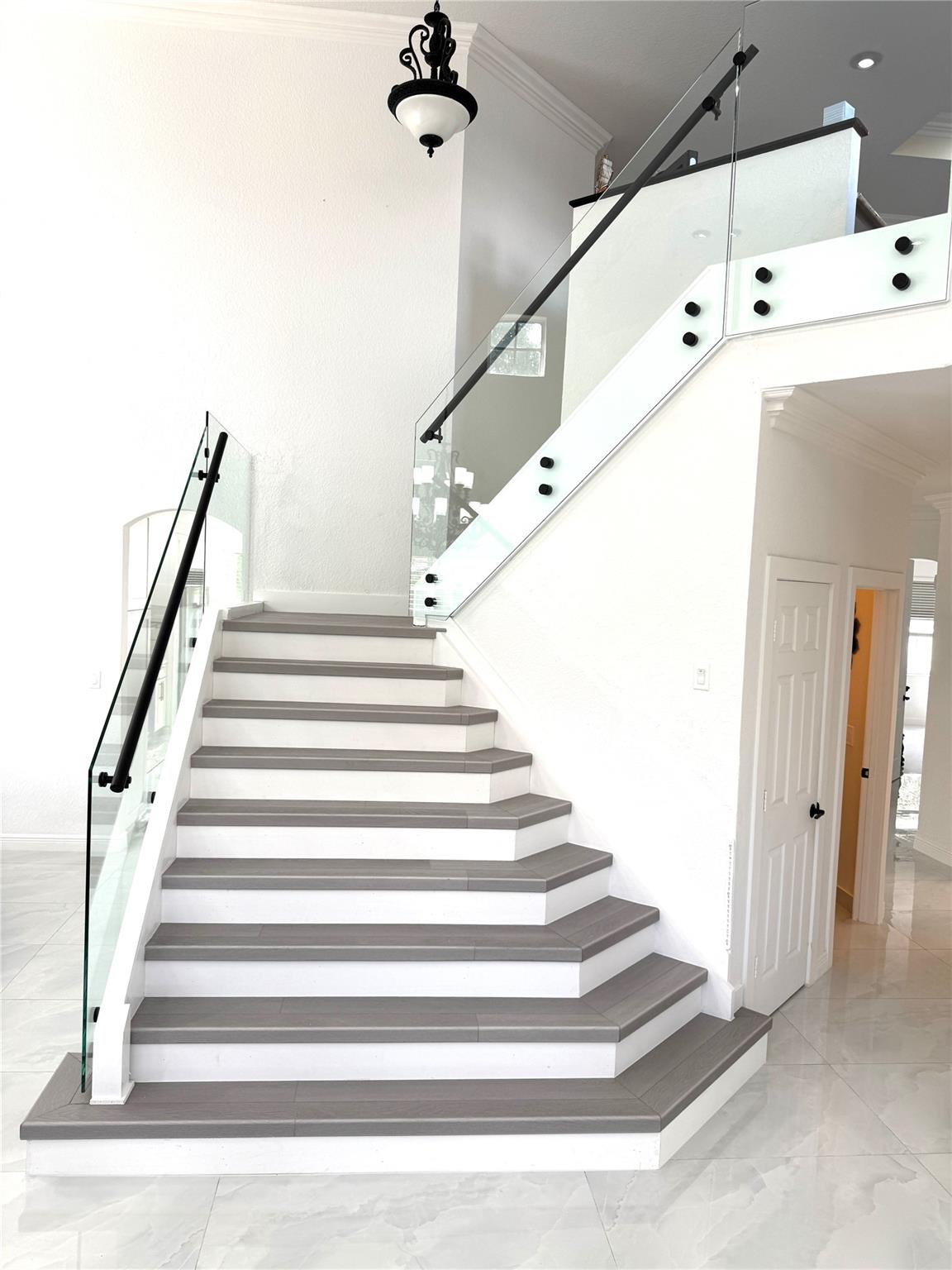 Pembroke Falls-Phase 5 16 - Residential