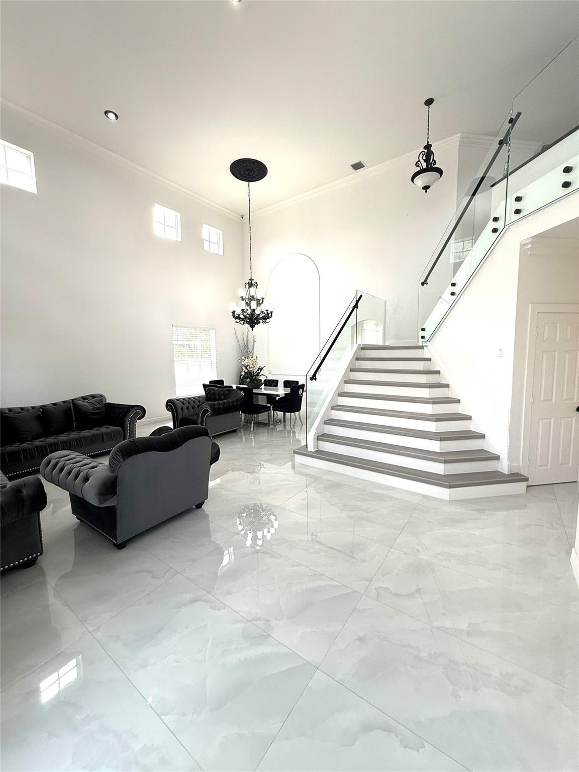 Pembroke Falls-Phase 5 16 - Residential