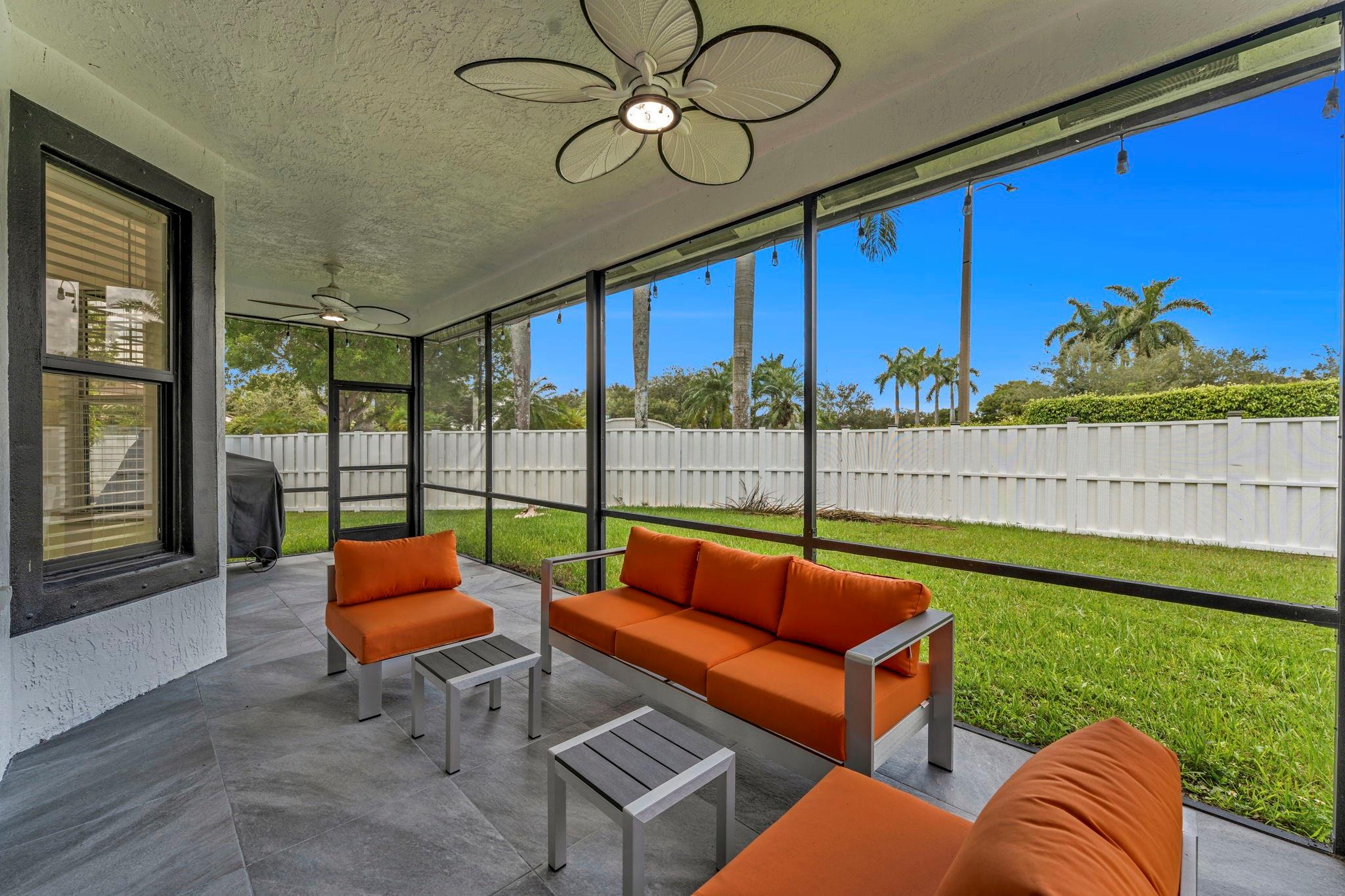 Pembroke Falls-Phase 5 16 - Residential