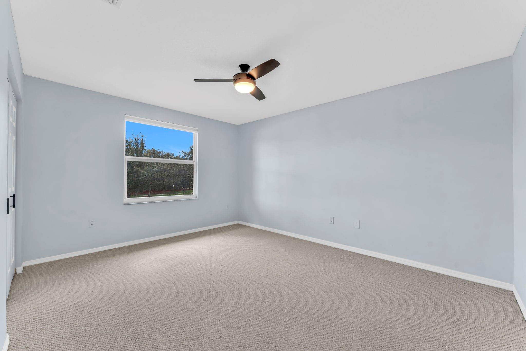 Pembroke Falls-Phase 5 16 - Residential