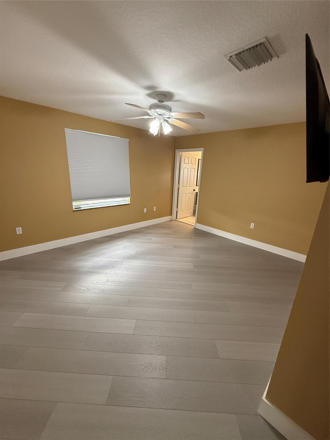 Pembroke Falls-Phase 5 16 - Residential