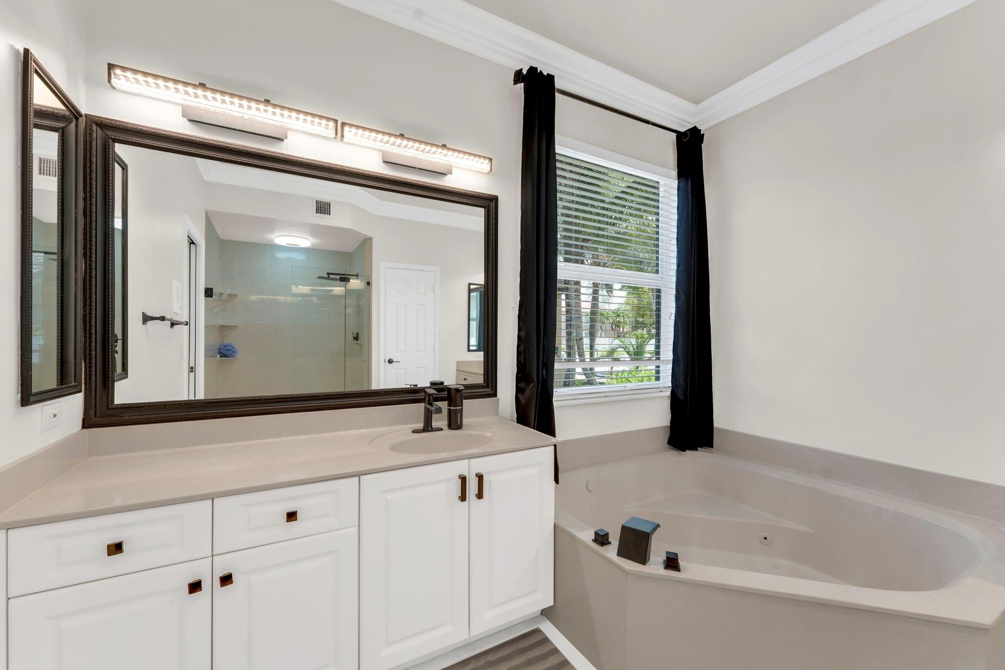 Pembroke Falls-Phase 5 16 - Residential