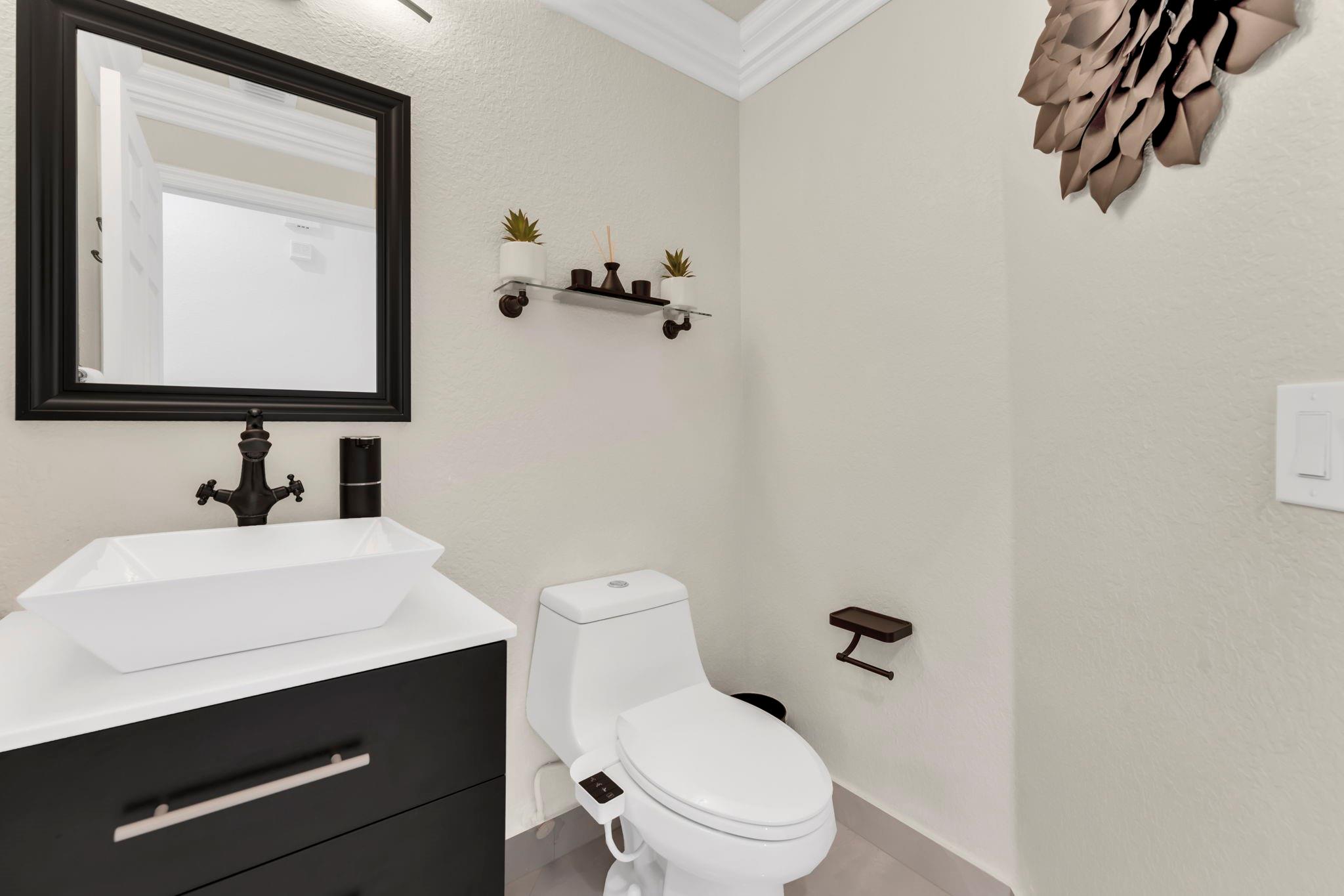 Pembroke Falls-Phase 5 16 - Residential