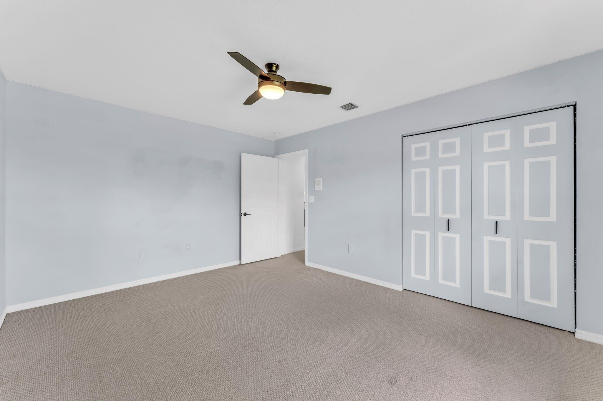 Pembroke Falls-Phase 5 16 - Residential