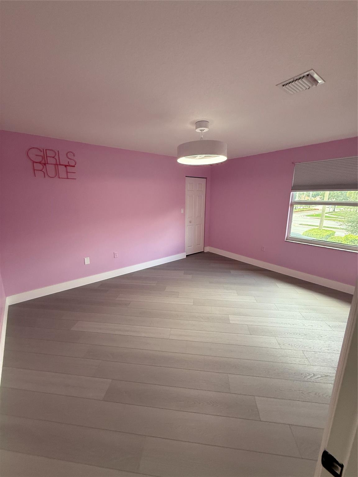 Pembroke Falls-Phase 5 16 - Residential