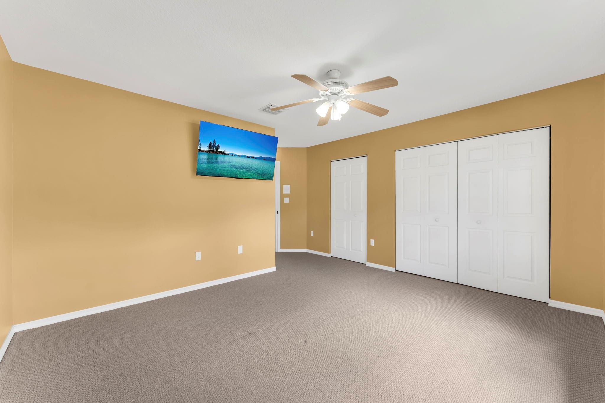 Pembroke Falls-Phase 5 16 - Residential
