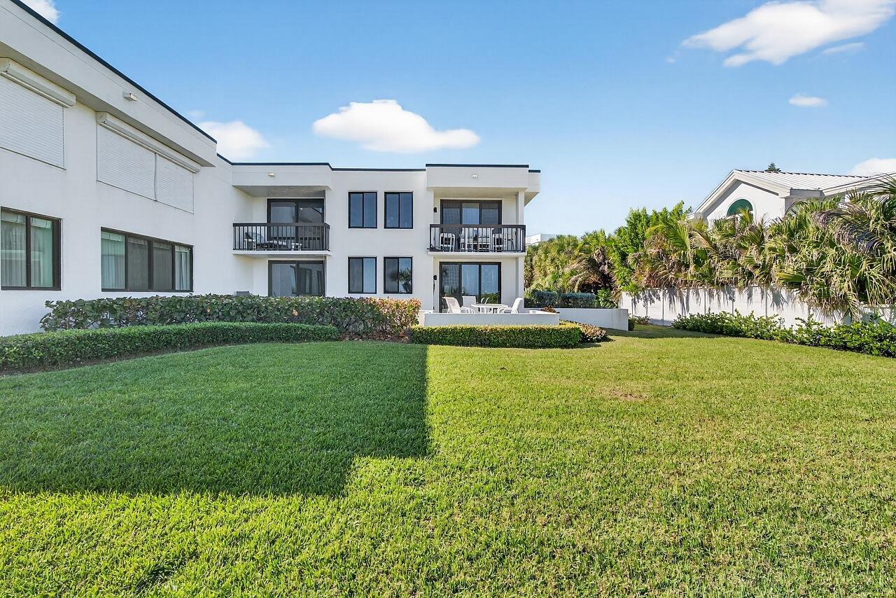 ''''''FOUNTAINS CONDO, TH - Residential