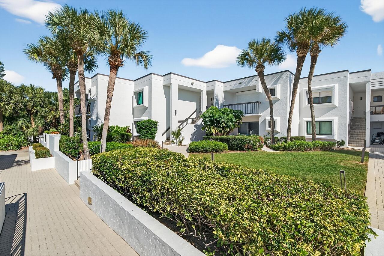 5790 Highway A1a 1a, Indian River Shores, FL, 32963/$1,300,000 3 5790 Highway A1a 1a