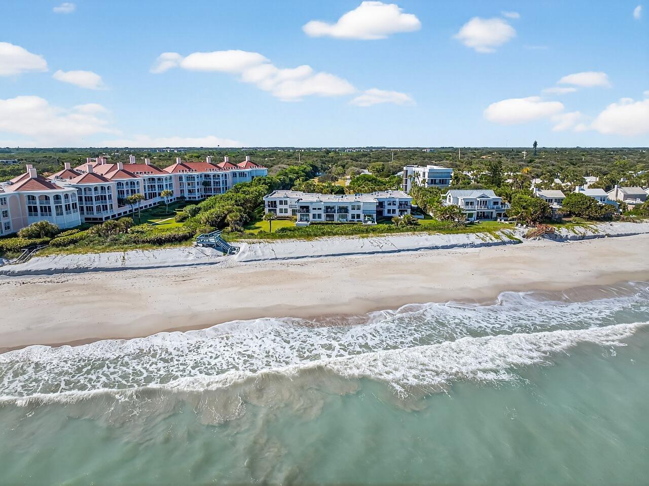 ''''''FOUNTAINS CONDO, TH - Residential