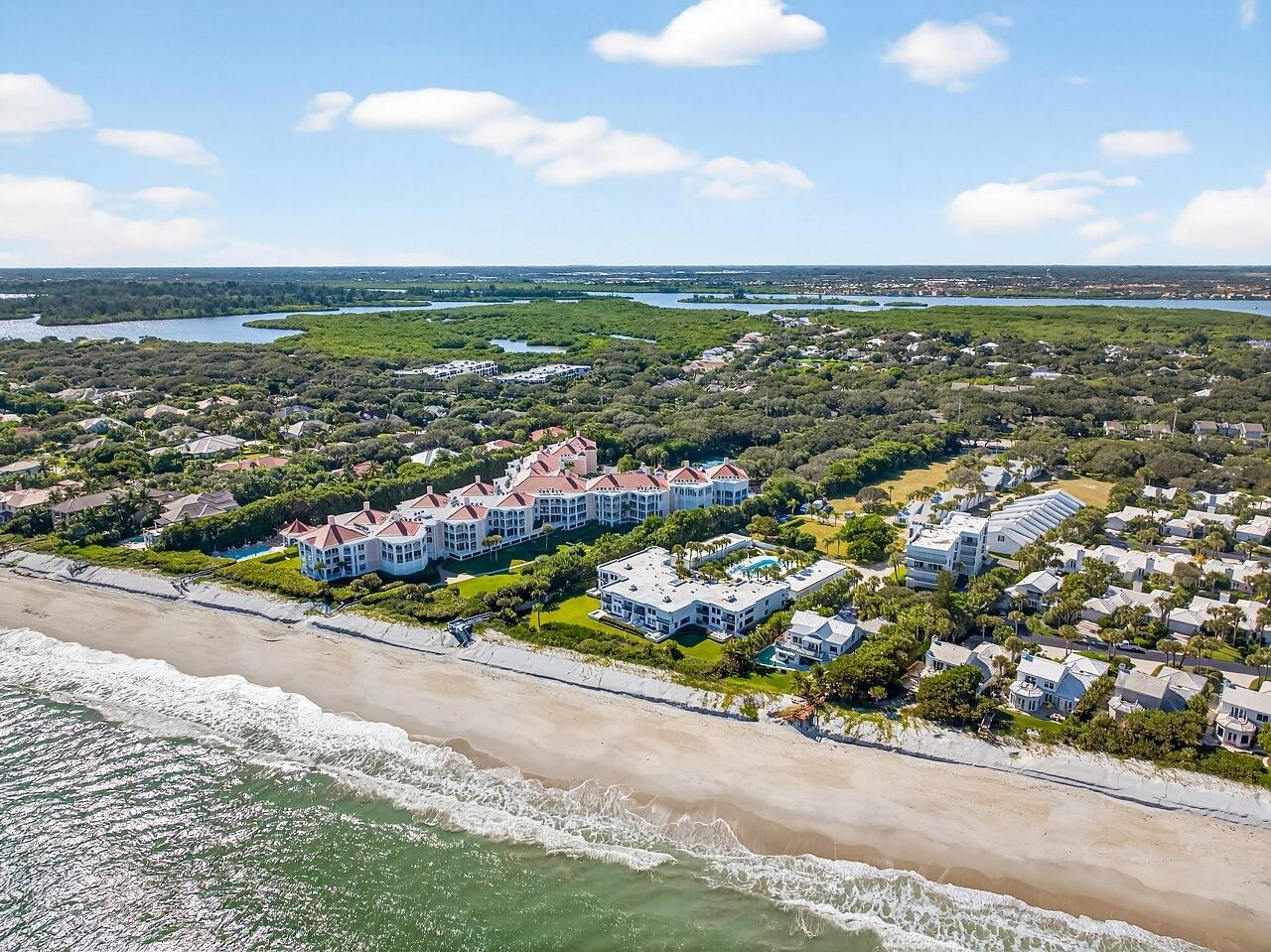 ''''''FOUNTAINS CONDO, TH - Residential