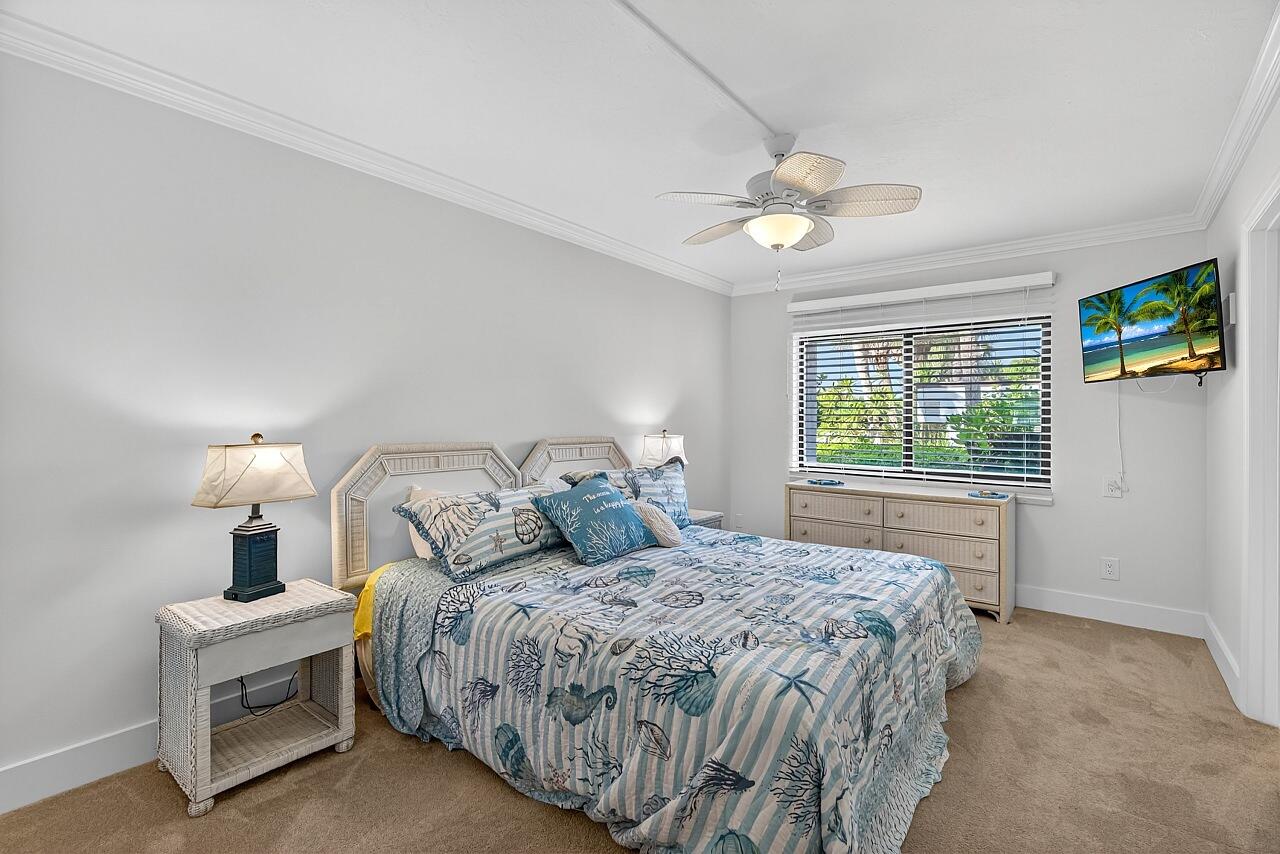 ''''''FOUNTAINS CONDO, THE'''''' - Residential