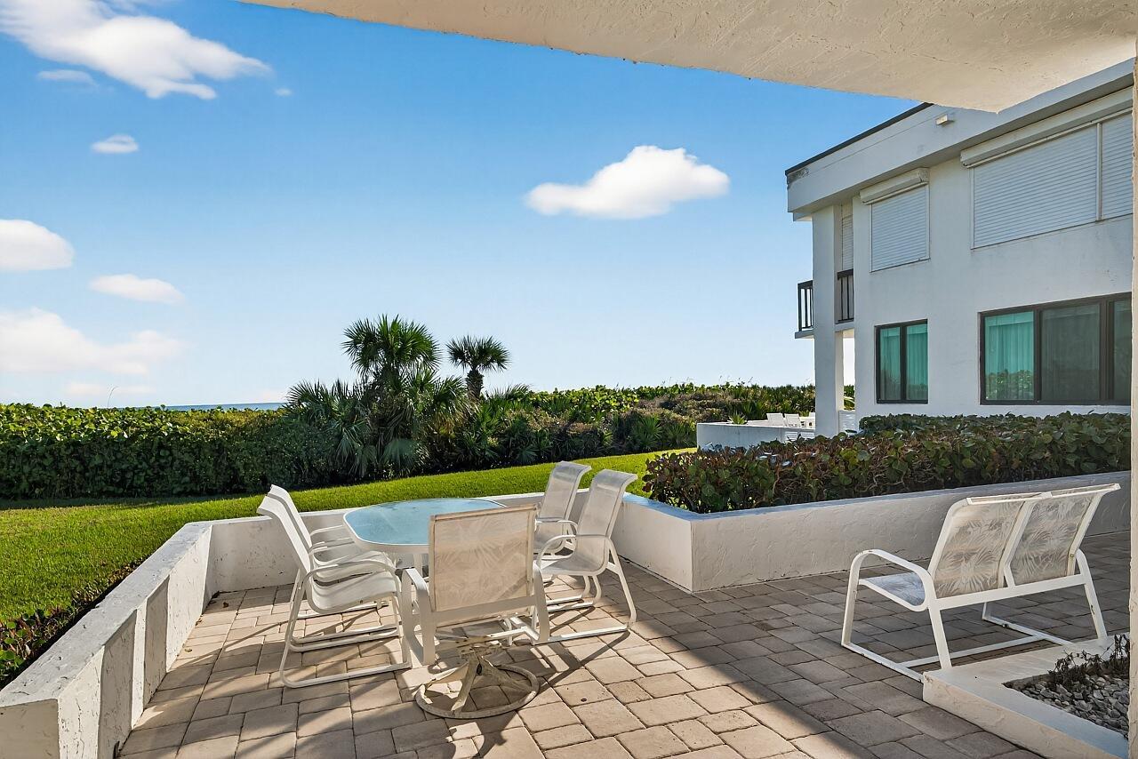 ''''''FOUNTAINS CONDO, TH - Residential