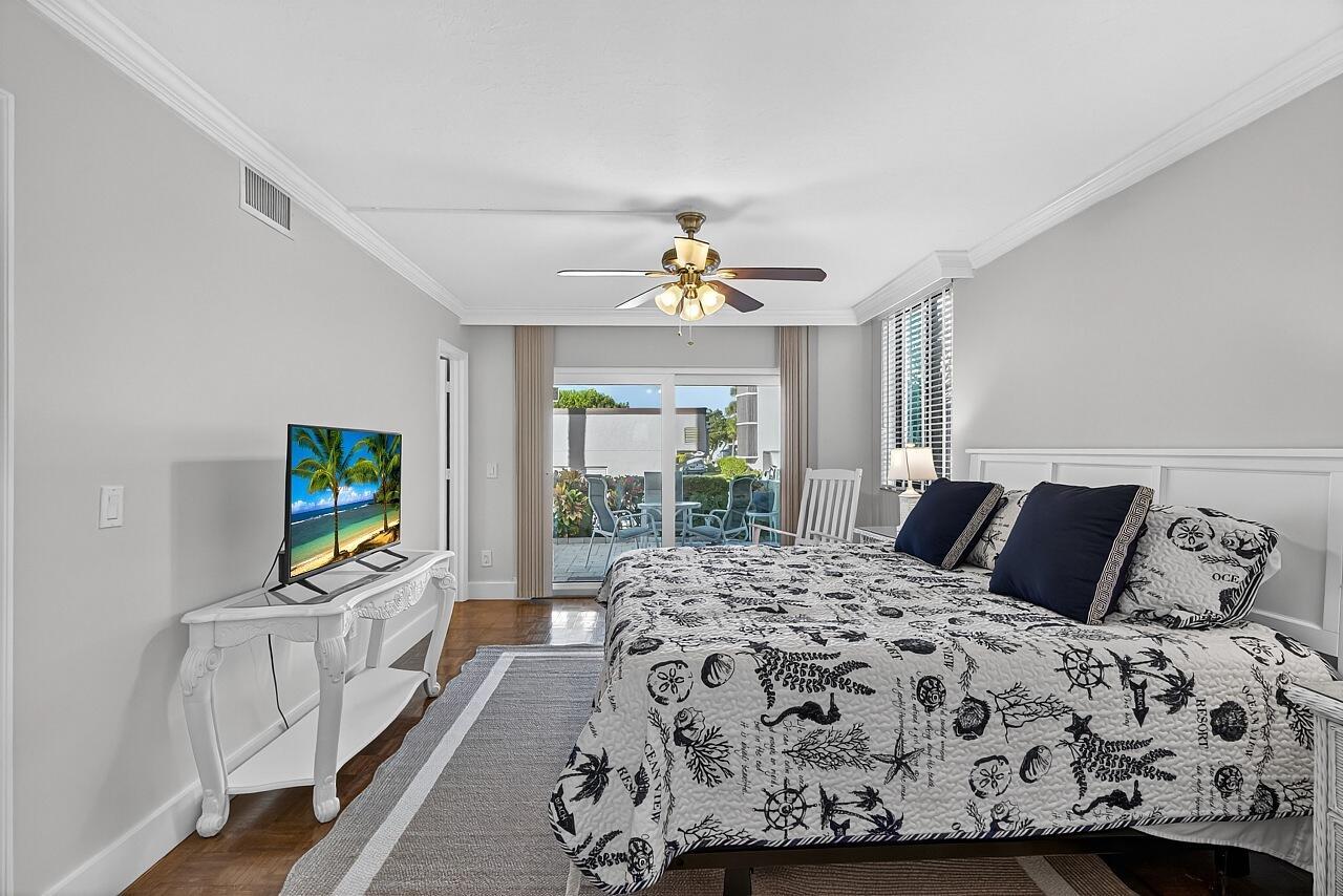 ''''''FOUNTAINS CONDO, TH - Residential