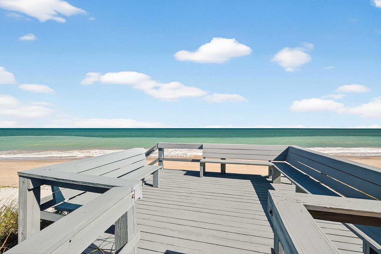 ''''''FOUNTAINS CONDO, TH - Residential