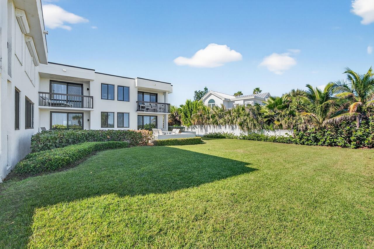 ''''''FOUNTAINS CONDO, TH - Residential