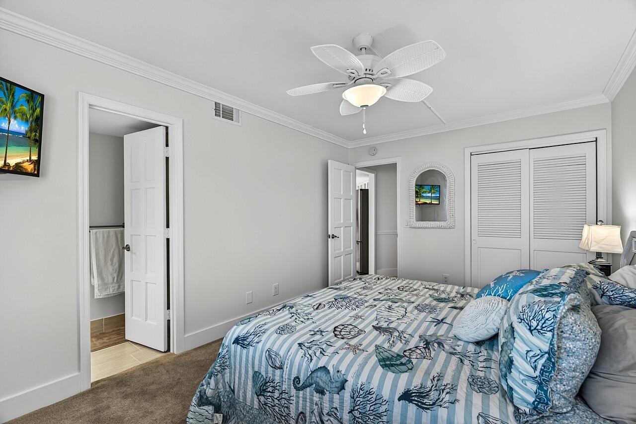 ''''''FOUNTAINS CONDO, TH - Residential